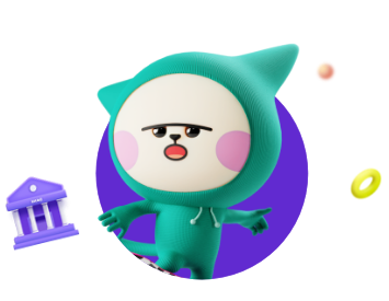 정기적금